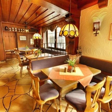 Braunes Ross Weidhausen bei Coburg ภายนอก รูปภาพ